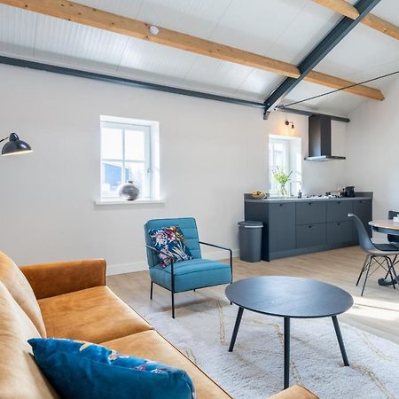 B&B De Bommelhoeve Wadenoijen Luaran gambar